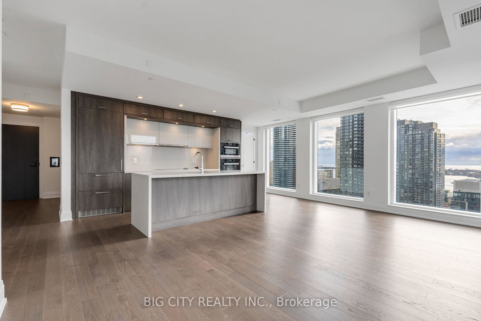 470-front-street-w-toronto-ontario-c12585616
