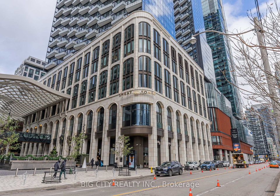 470-front-street-w-toronto-ontario-c12585616