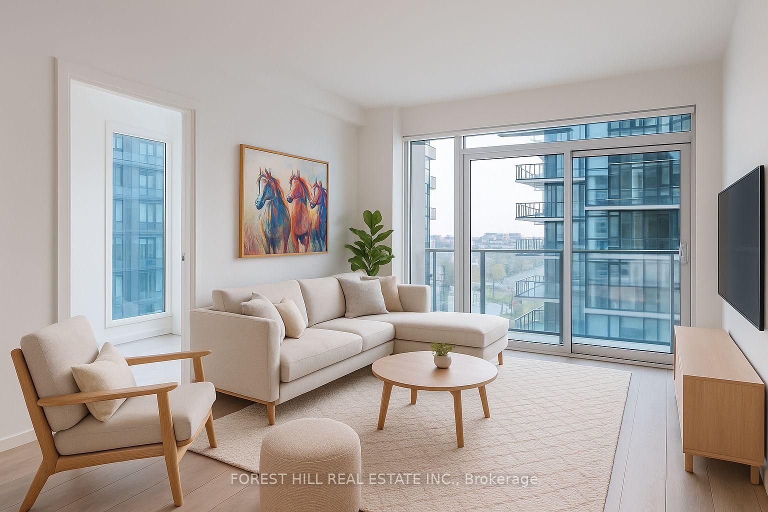 110-broadway-avenue-toronto-ontario-c12585638