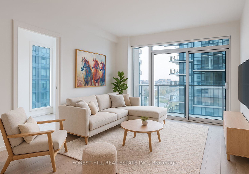 110-broadway-avenue-toronto-ontario-c12585638