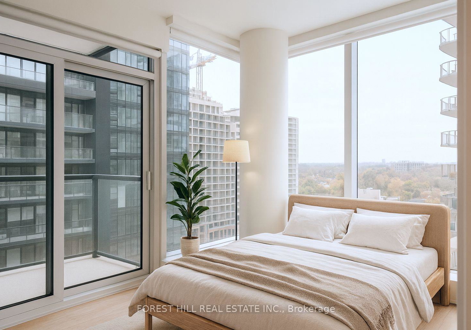 110-broadway-avenue-toronto-ontario-c12585638