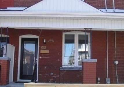 564-delaware-avenue-n-toronto-ontario-c12585650