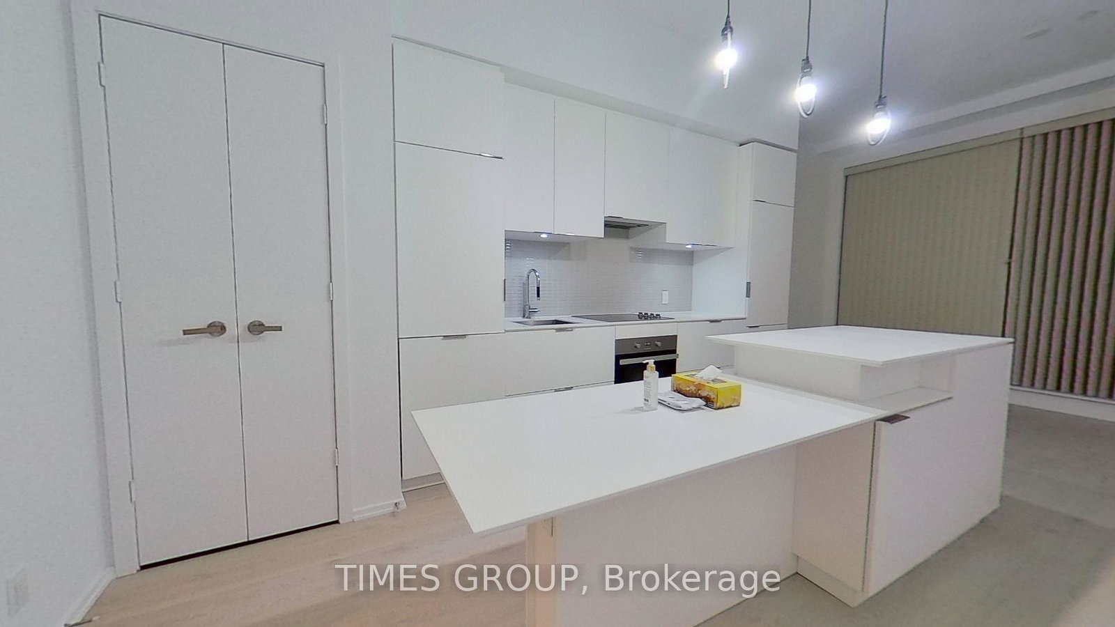 5-st-joseph-street-toronto-ontario-c12585668