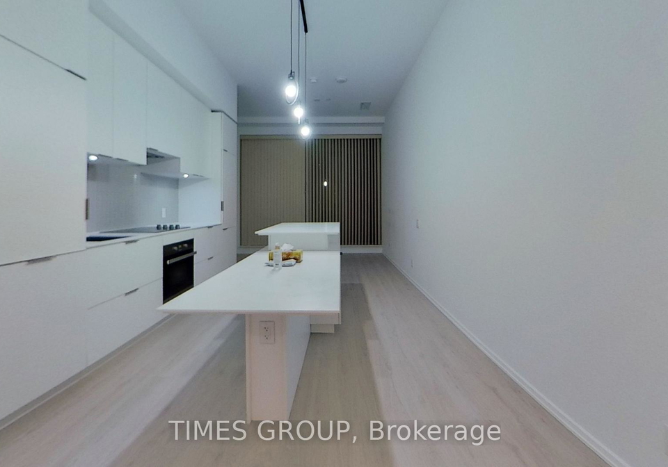 5-st-joseph-street-toronto-ontario-c12585668