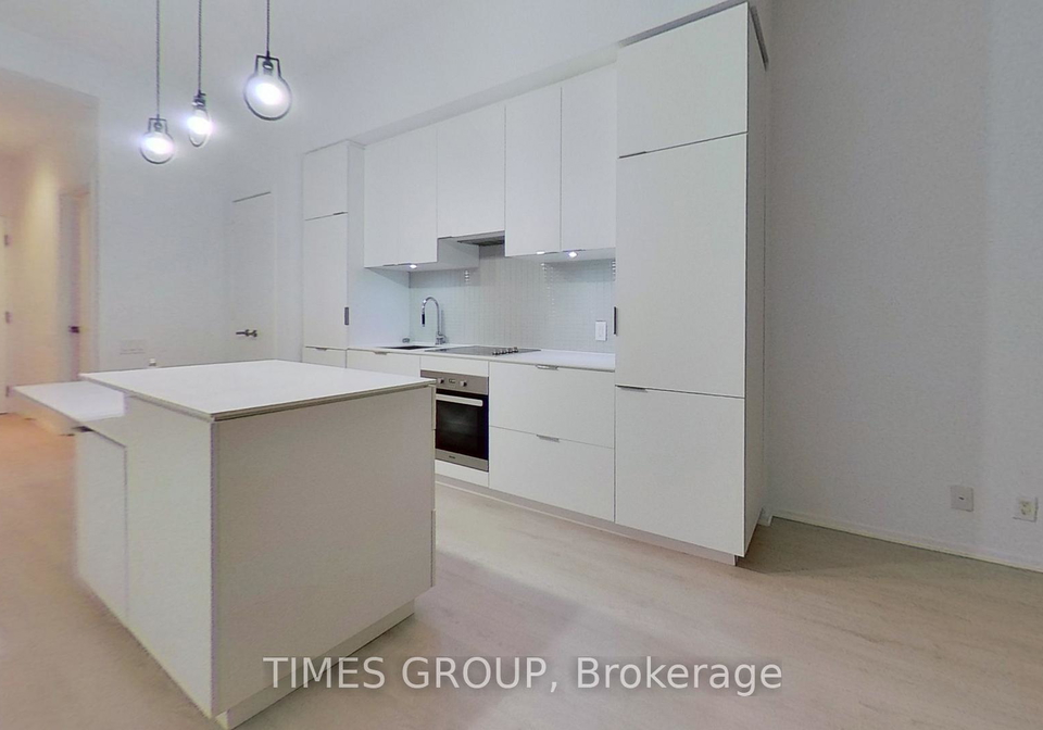 5-st-joseph-street-toronto-ontario-c12585668