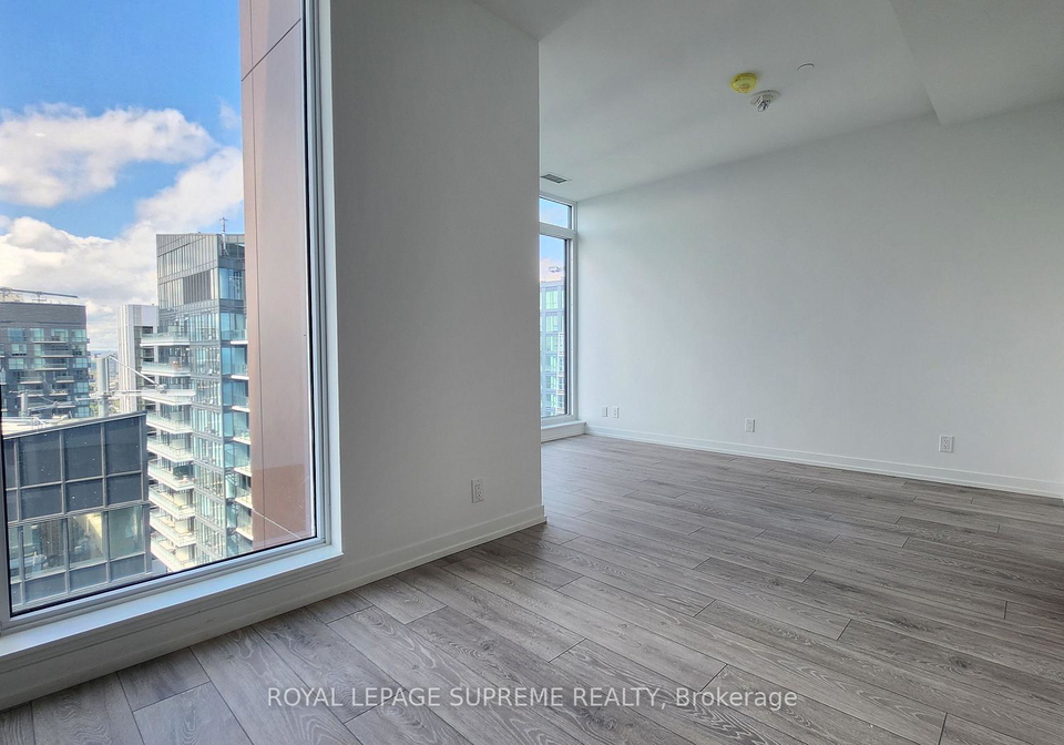 55-mercer-street-toronto-ontario-c12585696