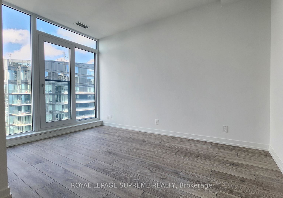 55-mercer-street-toronto-ontario-c12585696