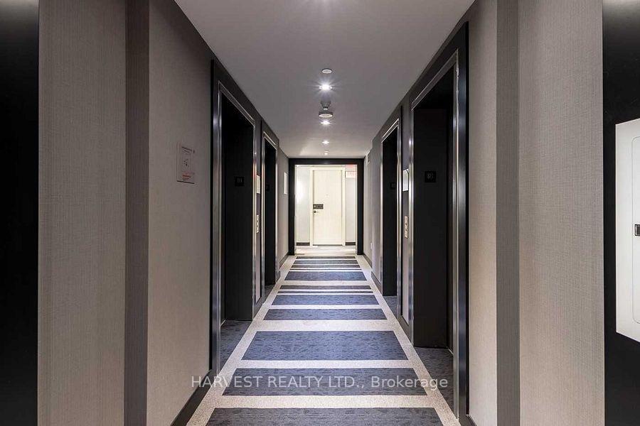 30-roehampton-avenue-toronto-ontario-c12585732