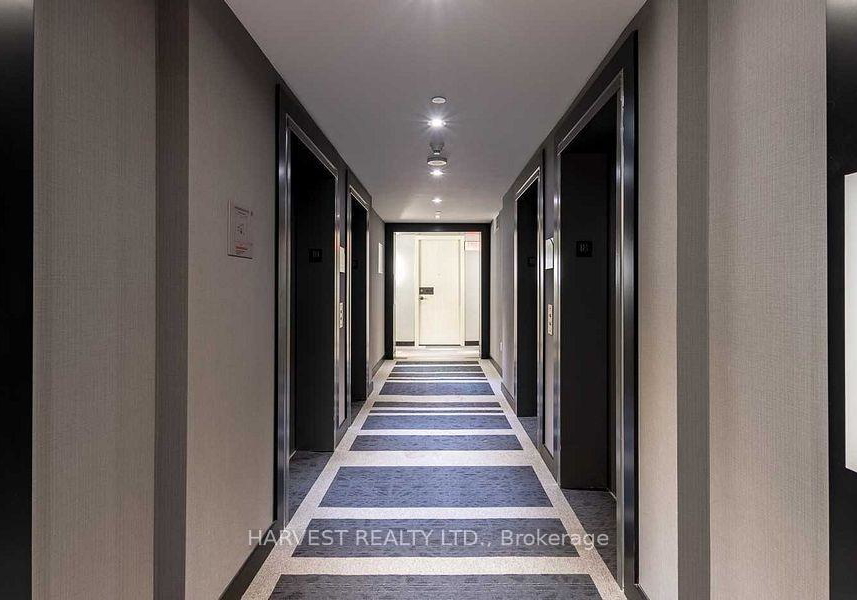 30-roehampton-avenue-toronto-ontario-c12585732