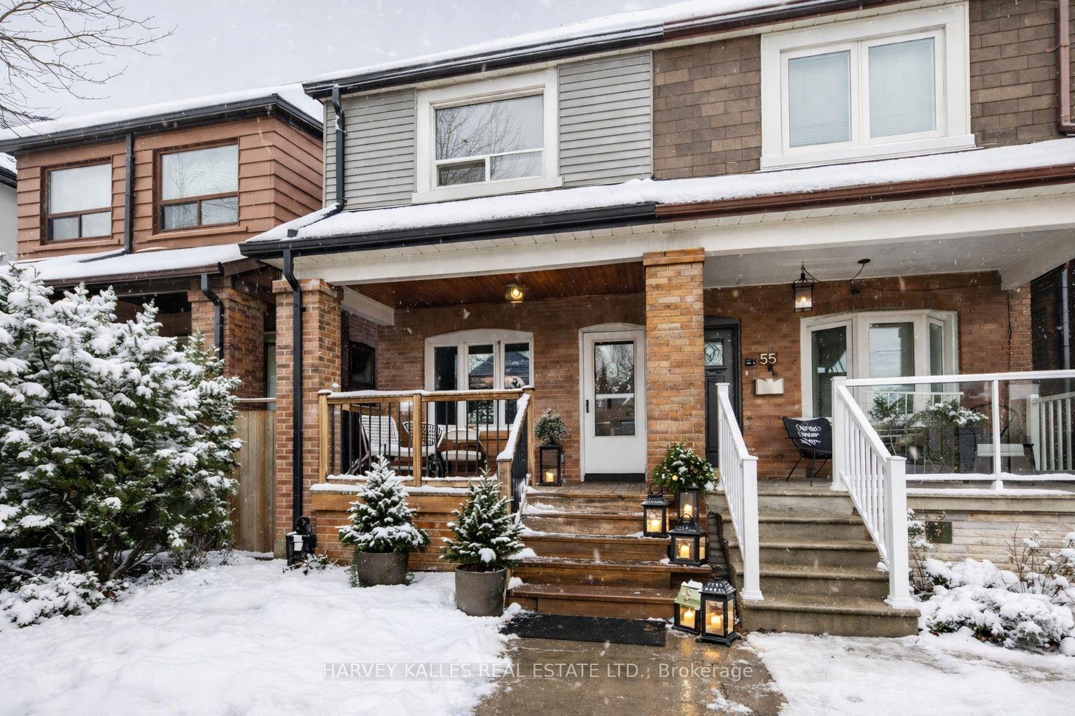 57-kenwood-avenue-toronto-ontario-c12585742