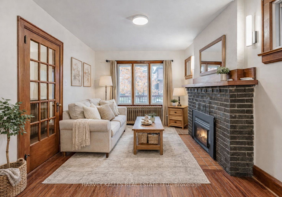 57-kenwood-avenue-toronto-ontario-c12585742