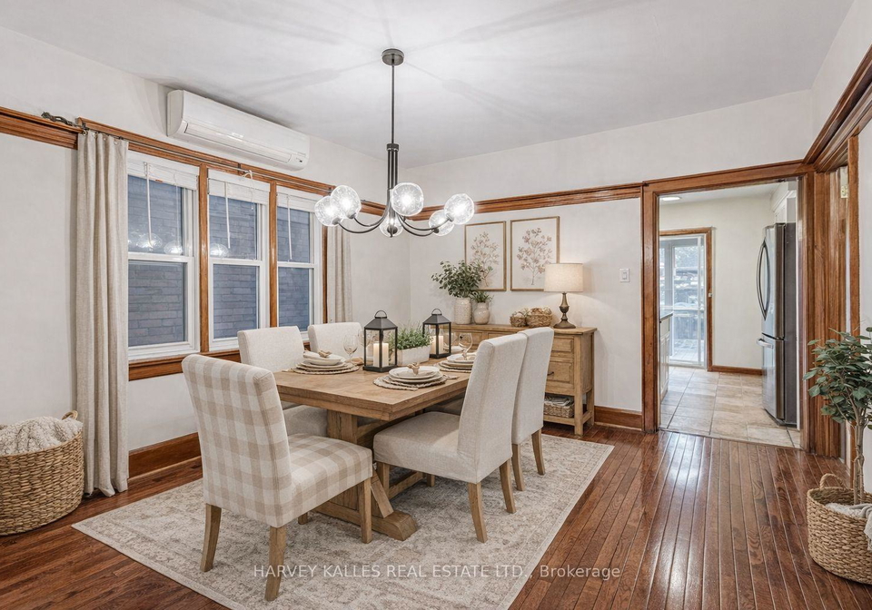57-kenwood-avenue-toronto-ontario-c12585742