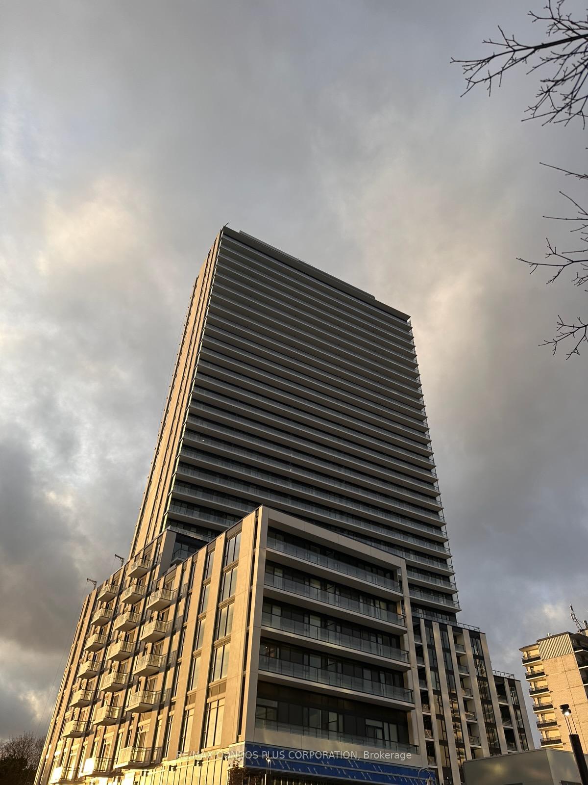5858-yonge-street-toronto-ontario-c12585758