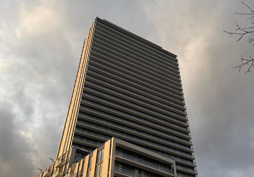 5858-yonge-street-toronto-ontario-c12585758