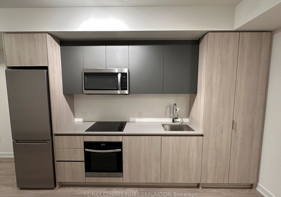 5858-yonge-street-toronto-ontario-c12585758