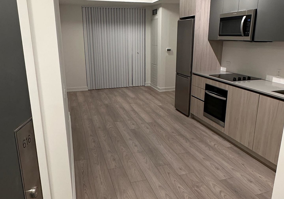 5858-yonge-street-toronto-ontario-c12585758