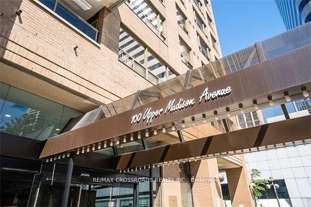 100-upper-madison-avenue-toronto-ontario-c12585770