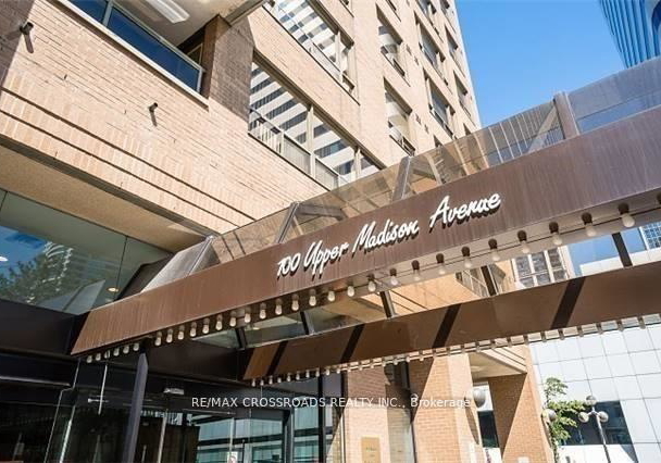 100-upper-madison-avenue-toronto-ontario-c12585770