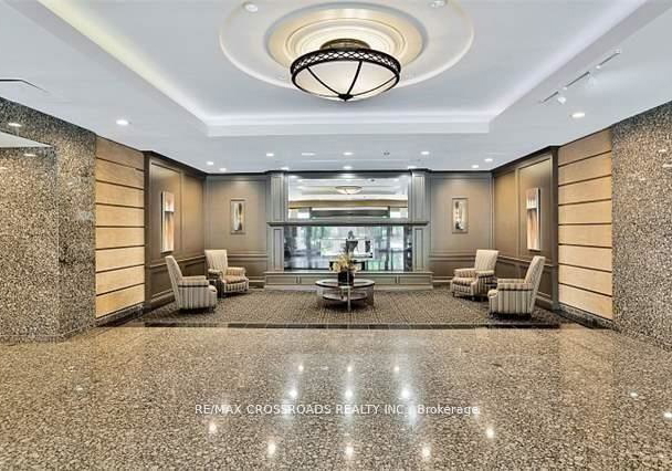 100-upper-madison-avenue-toronto-ontario-c12585770