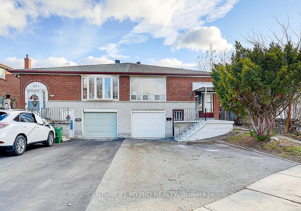 269-shawnee-circle-north-york-ontario-c12585954