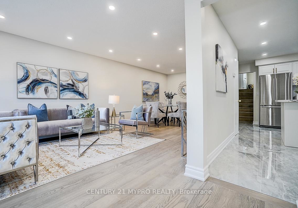 269-shawnee-circle-north-york-ontario-c12585954