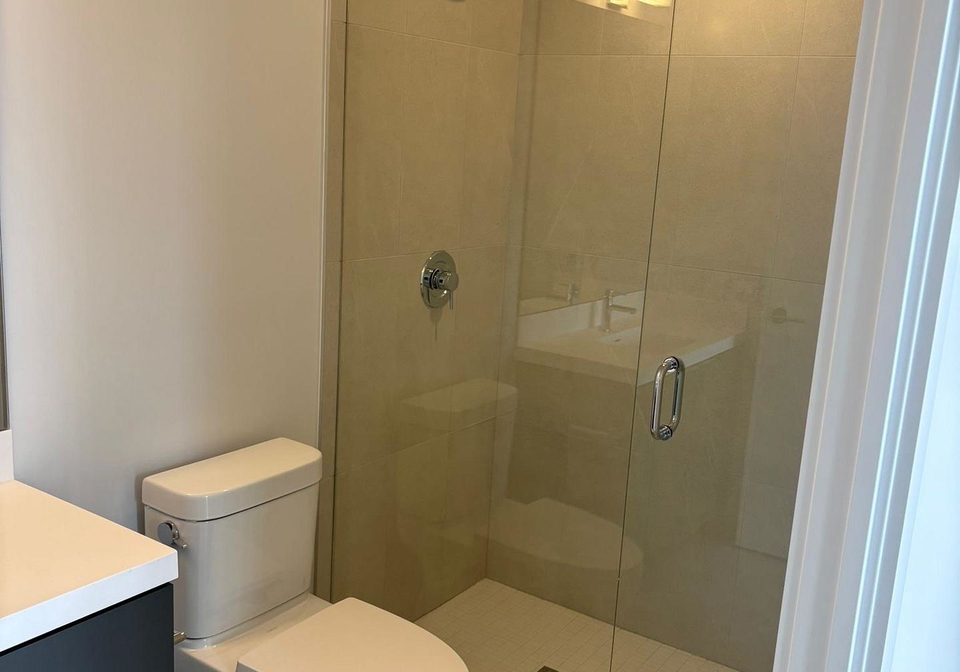 5858-yonge-street-toronto-ontario-c12585970