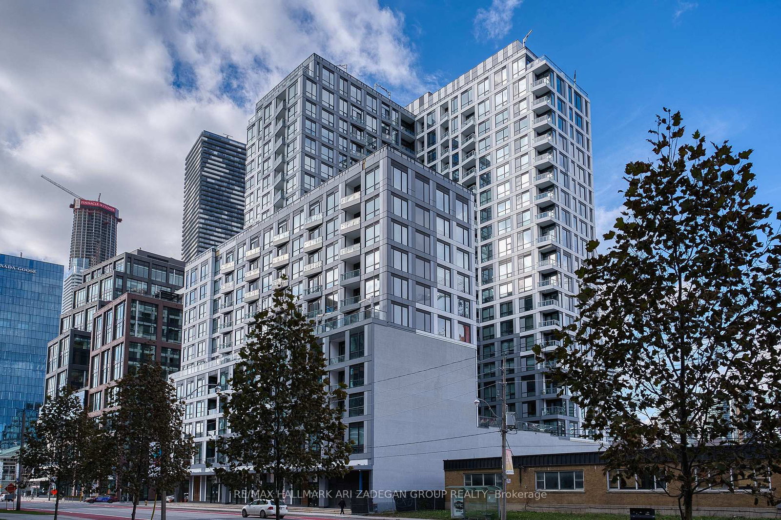 15-richardson-street-toronto-ontario-c12585990