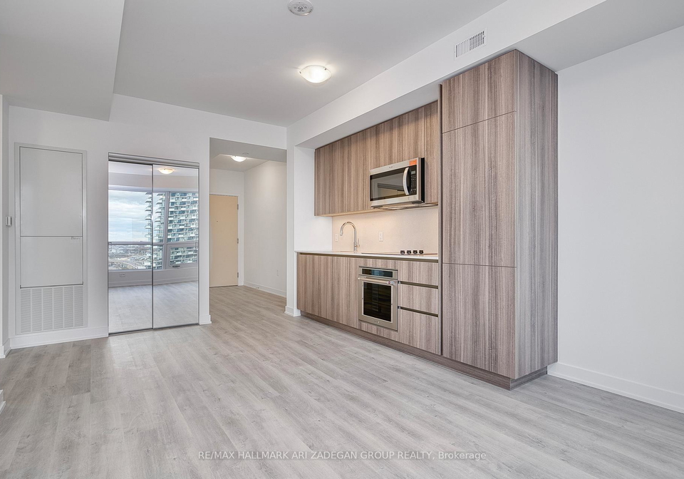 15-richardson-street-toronto-ontario-c12585990