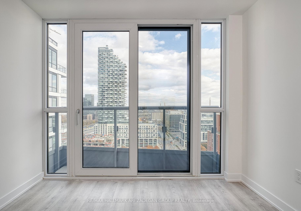 15-richardson-street-toronto-ontario-c12585990
