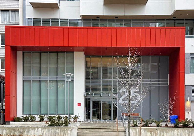 25-holly-street-toronto-ontario-c12586034