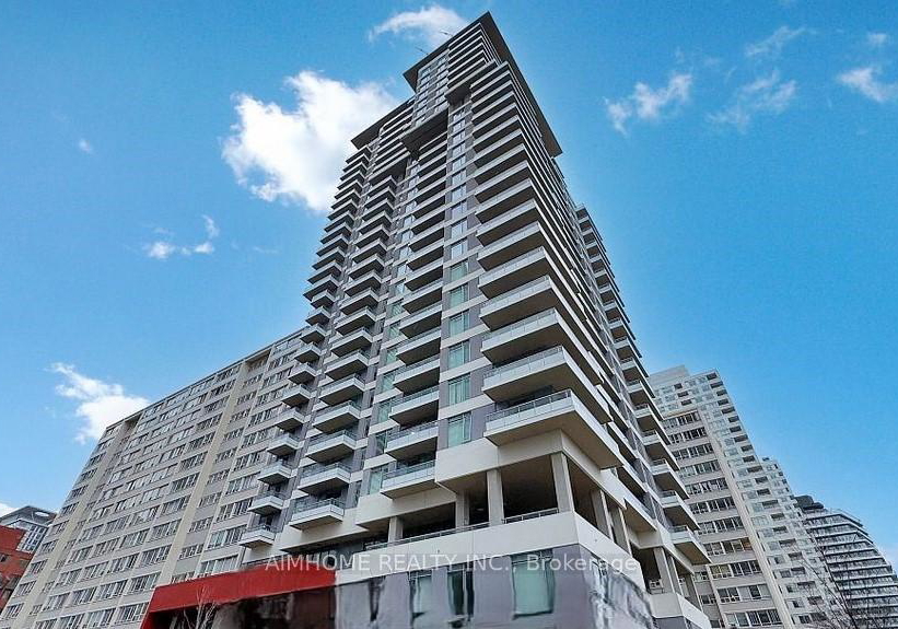 25-holly-street-toronto-ontario-c12586034