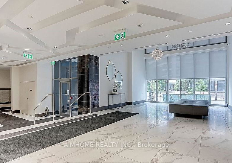 25-holly-street-toronto-ontario-c12586034