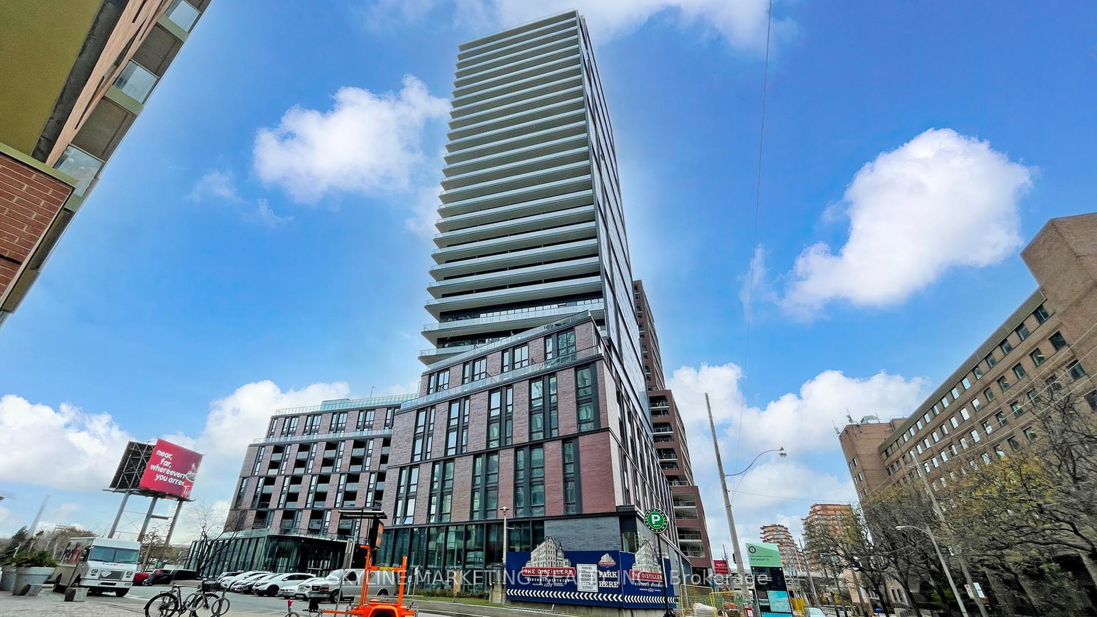 35-parliament-street-toronto-ontario-c12586222