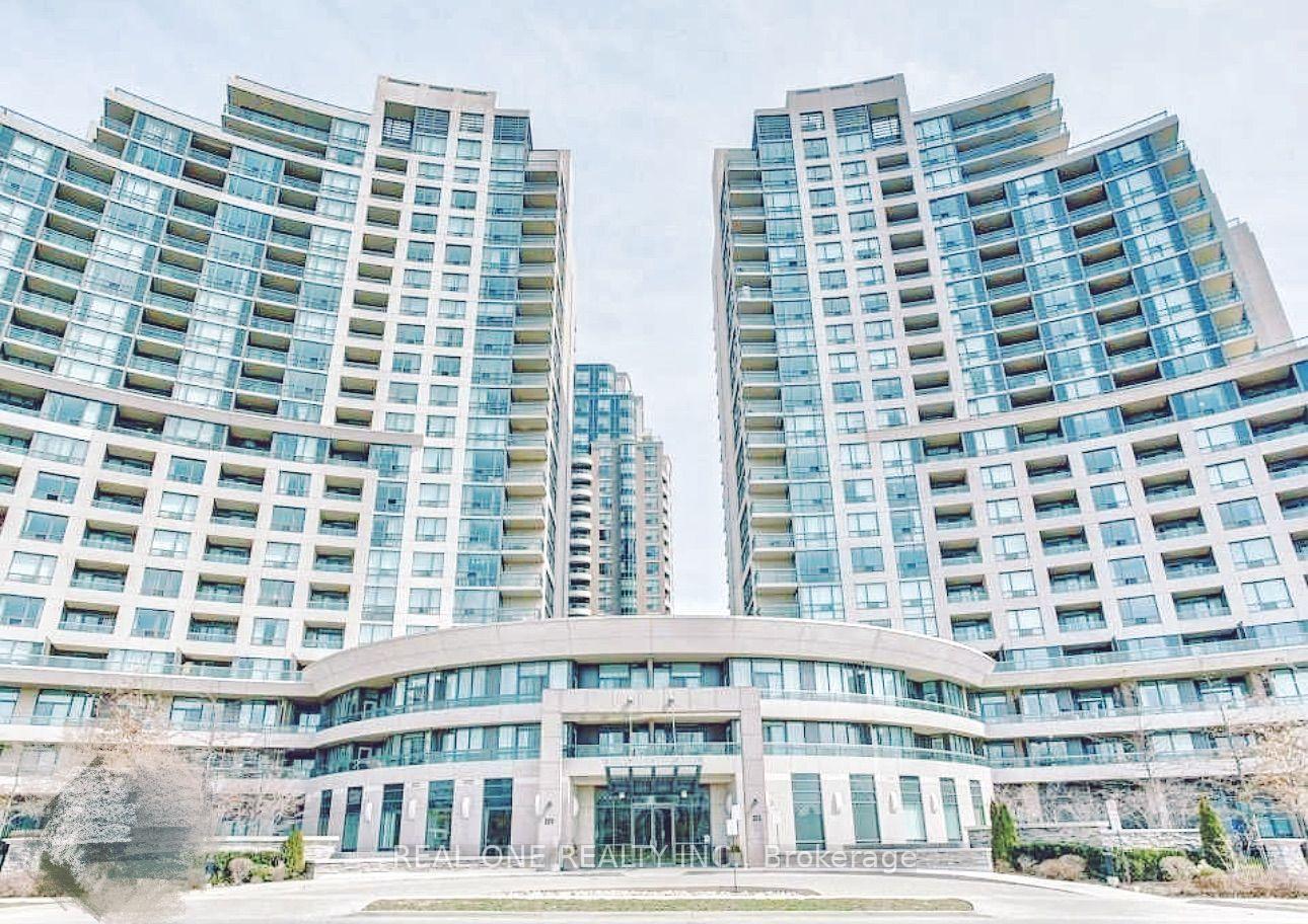 503-beecroft-road-toronto-ontario-c12586296