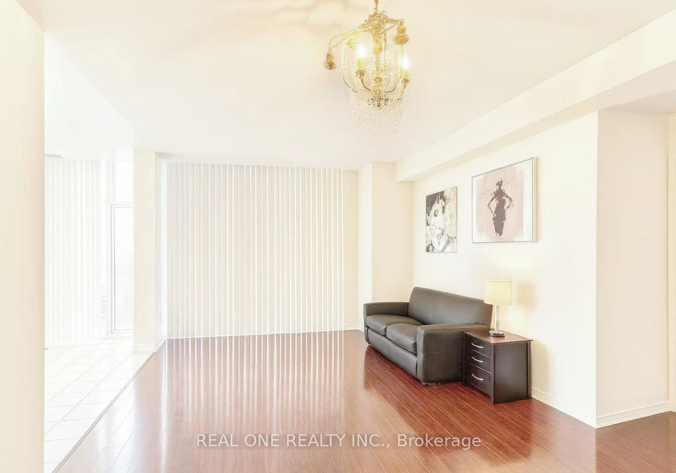 503-beecroft-road-toronto-ontario-c12586296
