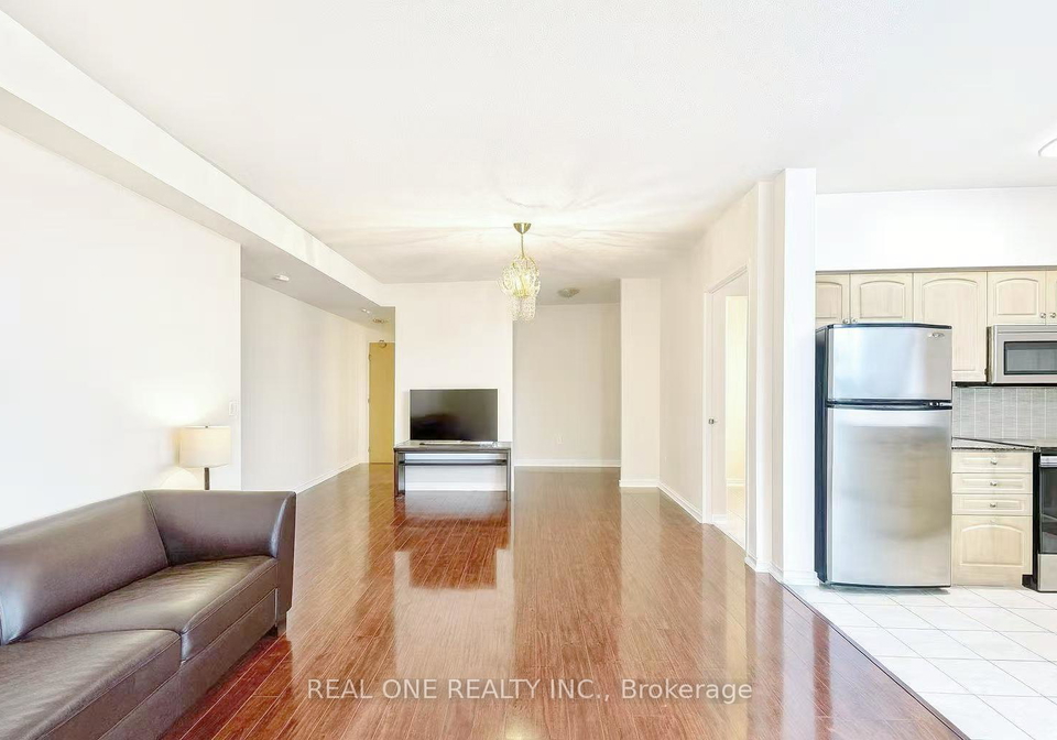 503-beecroft-road-toronto-ontario-c12586296