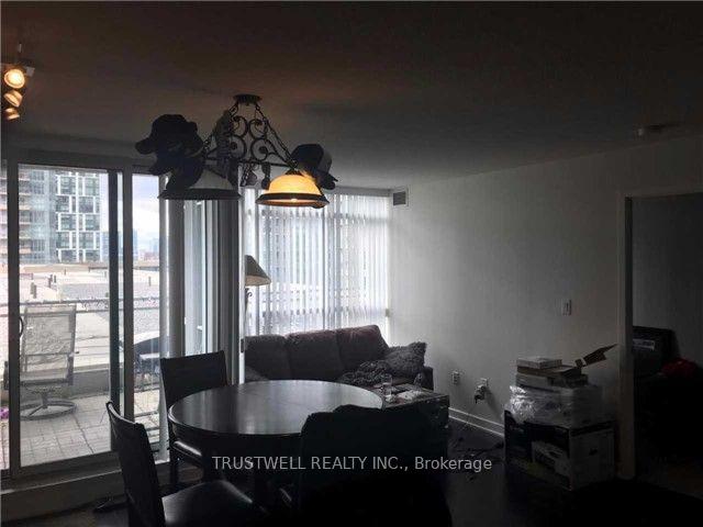 10-capreol-court-toronto-ontario-c12586312