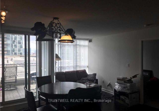 10-capreol-court-toronto-ontario-c12586312