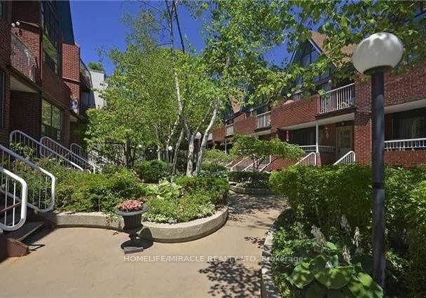 17-pembroke-street-toronto-ontario-c12586328