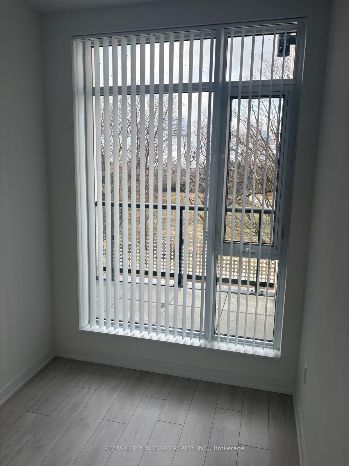 5858-yonge-street-toronto-ontario-c12586388