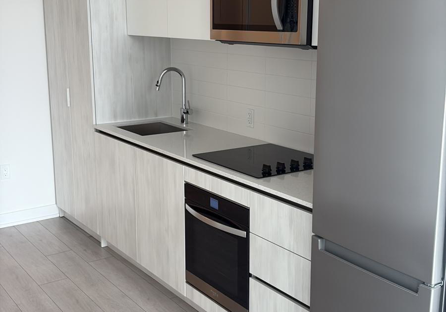 5858-yonge-street-toronto-ontario-c12586388