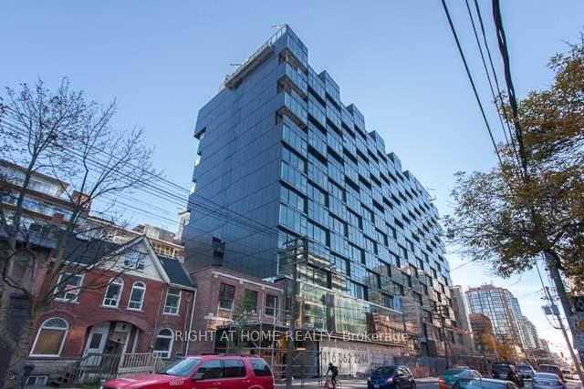 629-king-street-w-toronto-ontario-c12586398