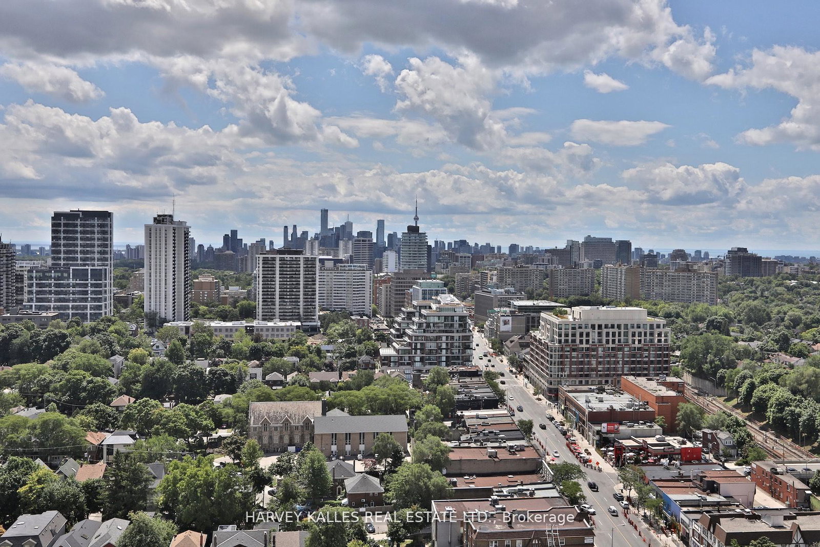 5-soudan-avenue-toronto-ontario-c12586422