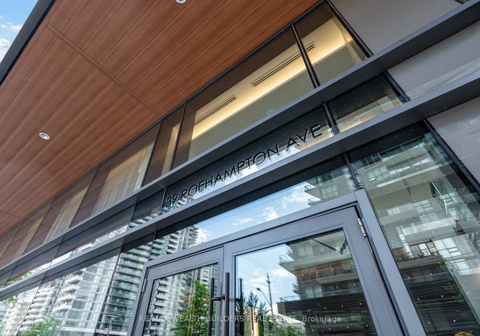 39-roehampton-avenue-toronto-ontario-c12586428
