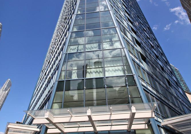 8-the-esplanade-avenue-toronto-ontario-c12586444