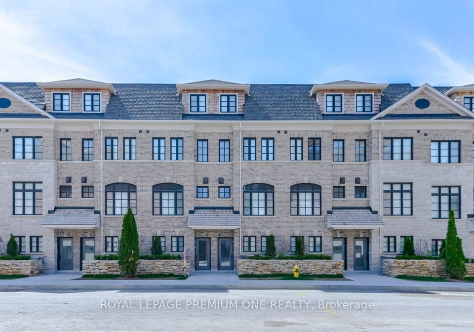 1145-ossington-avenue-toronto-ontario-c12586450