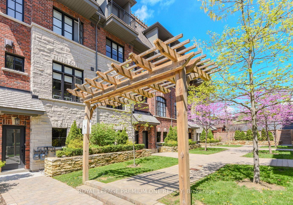 1145-ossington-avenue-toronto-ontario-c12586450