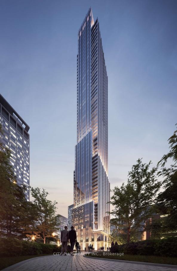 11-yorkville-avenue-toronto-ontario-c12586454
