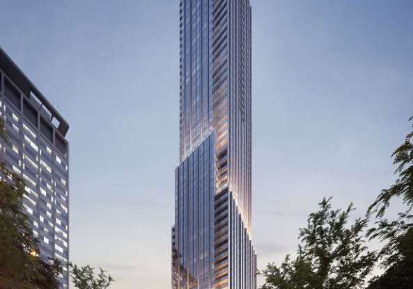 11-yorkville-avenue-toronto-ontario-c12586454