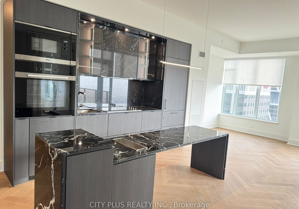 11-yorkville-avenue-toronto-ontario-c12586454